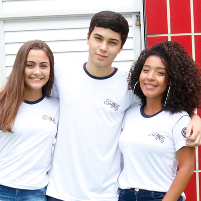 ensino-medio-conexao-001