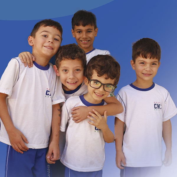 Foto1_infantil_600px